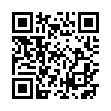 qrcode for WD1610924842